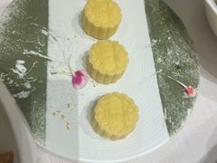 -富淳饭店(世纪公园店)