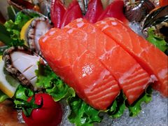 -炙柒Sekinana·精致日料(合生汇店)