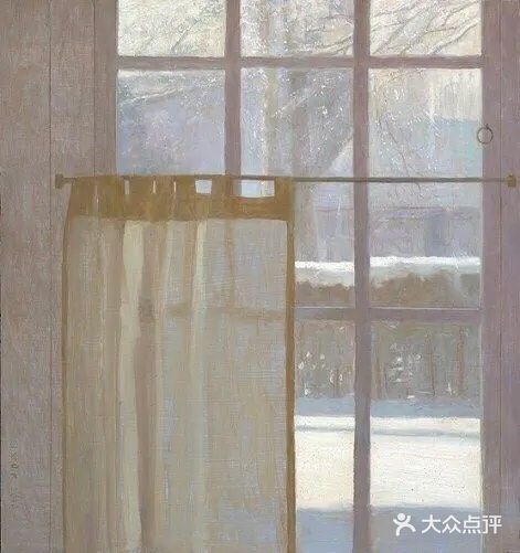 🌵快来跟我钻进画里美美的睡一觉！