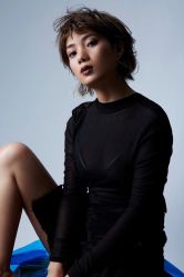 -时尚殿堂hair salon