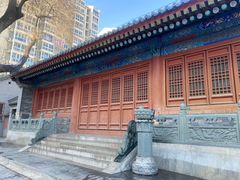 -法兴寺