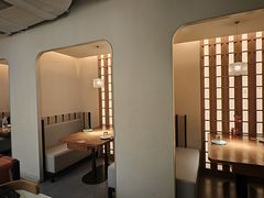 -馋嘴猫北京食堂·烤鸭·宵夜(亚运村店)