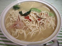 -桂满陇·锦绣江南(益田广场店)