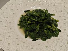 -忆家名门·上海菜(徐家汇店)