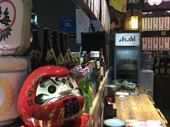 -和蕴日本料理