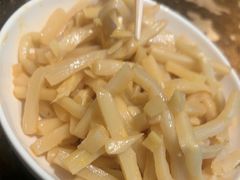 -漆黑觉米粉(三里屯店)