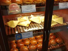 -都恩客(高岛屋百货店)