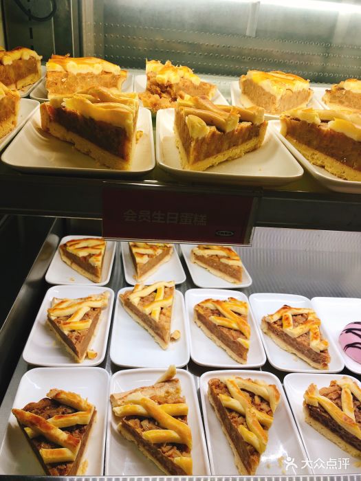 宜家餐厅(高新商场店)图片 - 第735张