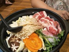 -大江户·温泉洗浴(浑南店)