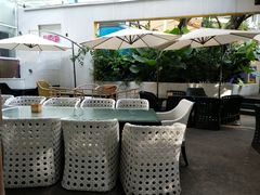 -翠湖湾海鲜音乐餐厅