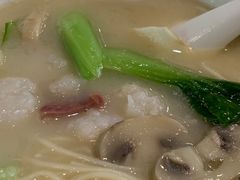 -太湖饭店·寄畅轩中餐厅