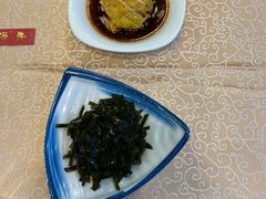 -王四酒家苏帮菜馆(观前店)