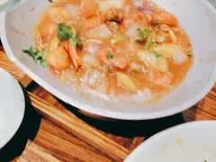 -小团圆餐厅(欧洲城店)