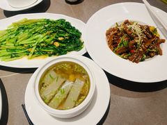 -海门鱼仔·潮汕味(KKMall店)
