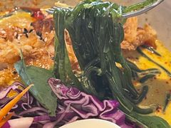 -Wagas沃歌斯(长宁龙之梦店)