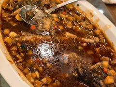 -一楼食业·美食人家