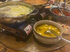 -胡桃里音乐酒馆(环亚凯瑟琳广场店)