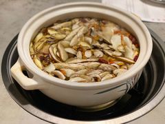 -大理董·董家小厨野生菌火锅(古城旗舰店)