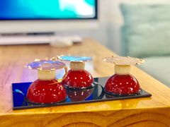 -威利旺卡烘焙西点蛋糕培训(朝阳校区)