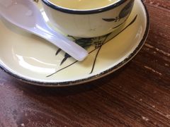 -明海妈妈菜(大连外国语学院店)