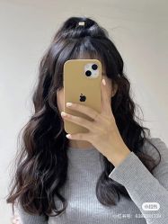 -F P· HAiR