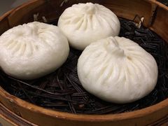 -冶春茶社(星汉大厦店)