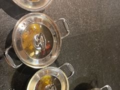 -杭州开元名都大酒店·地中海自助餐厅