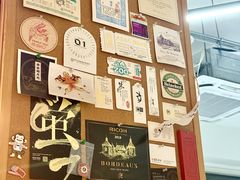 -亮雅轩图文快印连锁24小时(百子湾苹果社区店)