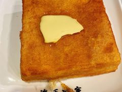 -海王冰室(皇朝店)