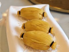 -顺丰国宴(工业博物馆店)