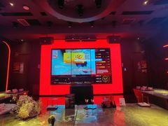 -星聚会KTV X Party(万象城店)