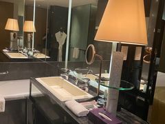 -深圳皇庭V酒店