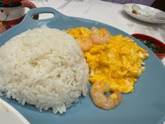 -龍记香港茶餐厅(久光百货店)