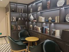 -BM酒店(同和地铁站店)