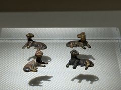 -南越王博物院(王宫展区)