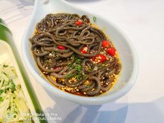 -山顶顶概念四川菜(黄埔大道店)