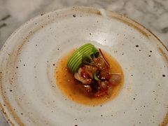 -辛香汇·现炒川菜(淮海路百盛店)