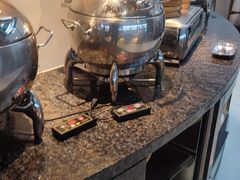 -虹桥机场国航贵宾室v8