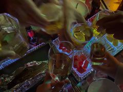 -胡桃里乐队酒馆(长春总店)