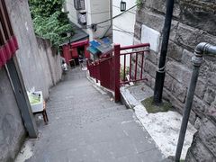 -九九豆花馆(解放碑步行街店)