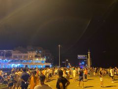-碧海金沙