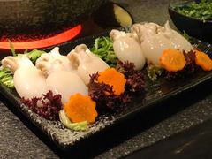 -湊湊火锅·茶憩(打浦桥日月光店)