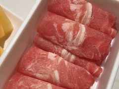-野妹火锅(南园店)