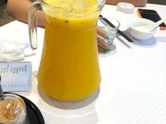 -双井轩(双井店)