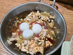 -大盐帮川菜馆(长楹天街店)