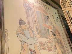 -哥老官重庆美蛙鱼头(宝山龙湖店)