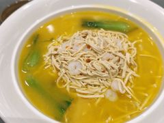 -赛德大酒店(邗江中路店)