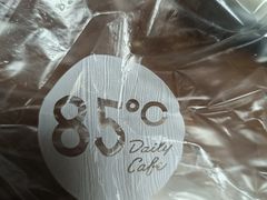 -85度C(苏州石路店)