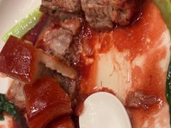 -得月楼·省级非遗·传统苏帮菜(观前店)