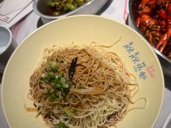 -靓靓蒸虾·头牌蒸虾(南山桂庙店)